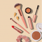 Makeup Must-Haves: Beauty Essentials for Every Makeup Bag