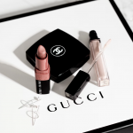 Luxury Beauty Brands: Worth the Splurge or Overrated?