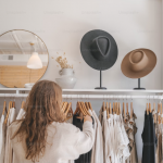 Ethical Shopping: Brands with Sustainable and Ethically Sourced Products