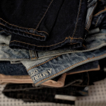 The Ultimate Denim Guide: Finding the Perfect Fit